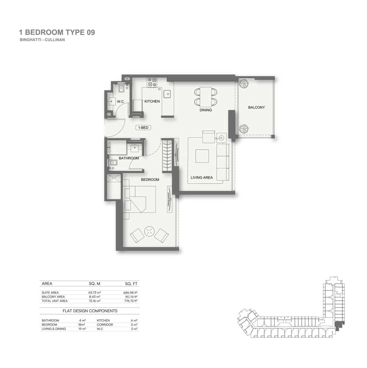 TYPE 9_copy_72